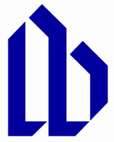 Henrietta Logo Blue
